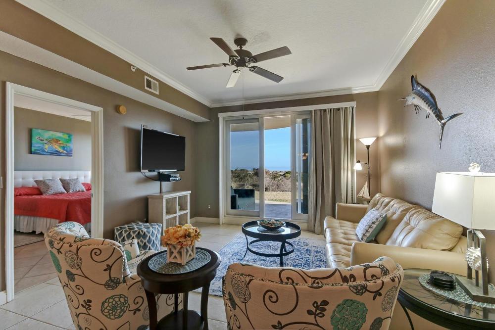 3 Ocean Place